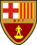 Barcelona Futbol Taula